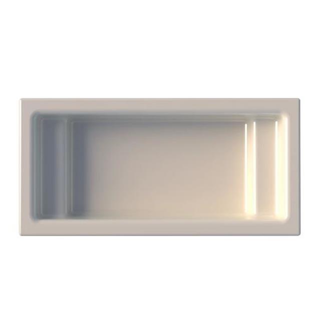 Mini Piscina Nova Elite 420 St Beige