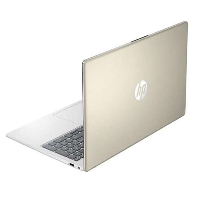 Notebook Hp I5-1334u/ 8gb 512gb/ 15.6 Touch Fhd/ W11hsl (15FD0154LA)