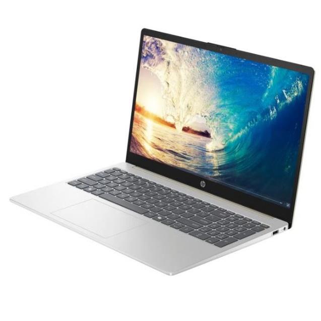 Notebook Hp I5-1334u/ 8gb 512gb/ 15.6 Touch Fhd/ W11hsl (15FD0154LA)