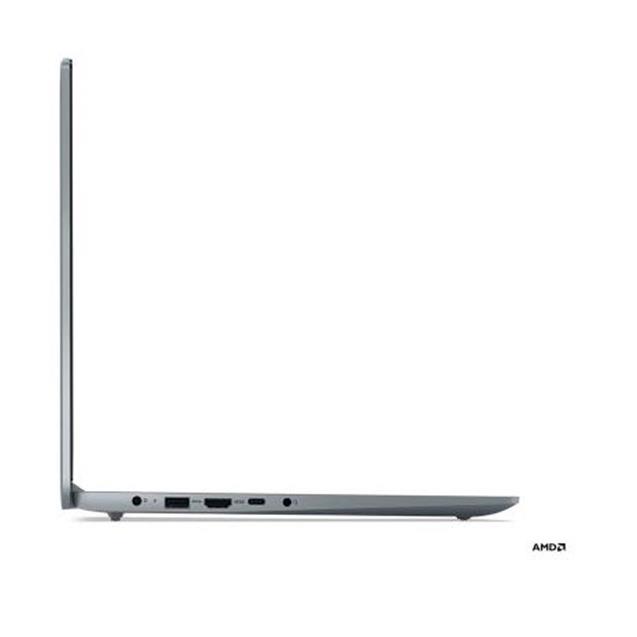 Notebook Lenovo Ideapad R5/ 8gb 512 Gb/ Fhd W11 + Maletín (315AMN8)