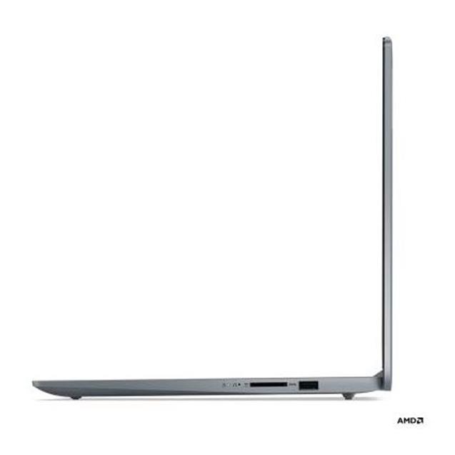Notebook Lenovo Ideapad R5/ 8gb 512 Gb/ Fhd W11 + Maletín (315AMN8)