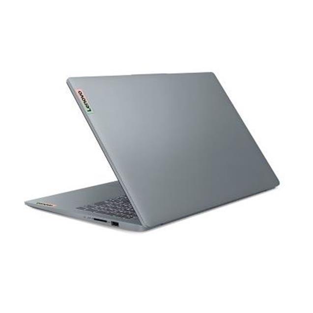 Notebook Lenovo Ideapad R5/ 8gb 512 Gb/ Fhd W11 + Maletín (315AMN8)