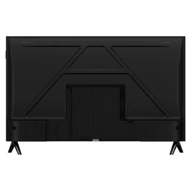 Smart Tv Tcl 32" Qled Fhd Android (32S5K-F)