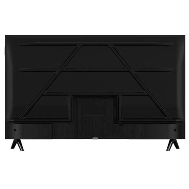 Smart Tv TCL Google Tv 43" Qled (43S5K-F)