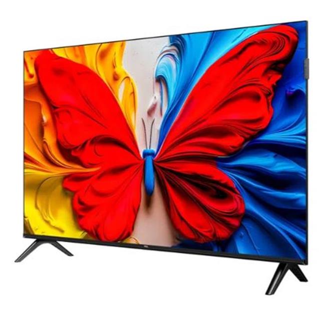 Smart Tv TCL Google Tv 43" Qled (43S5K-F)
