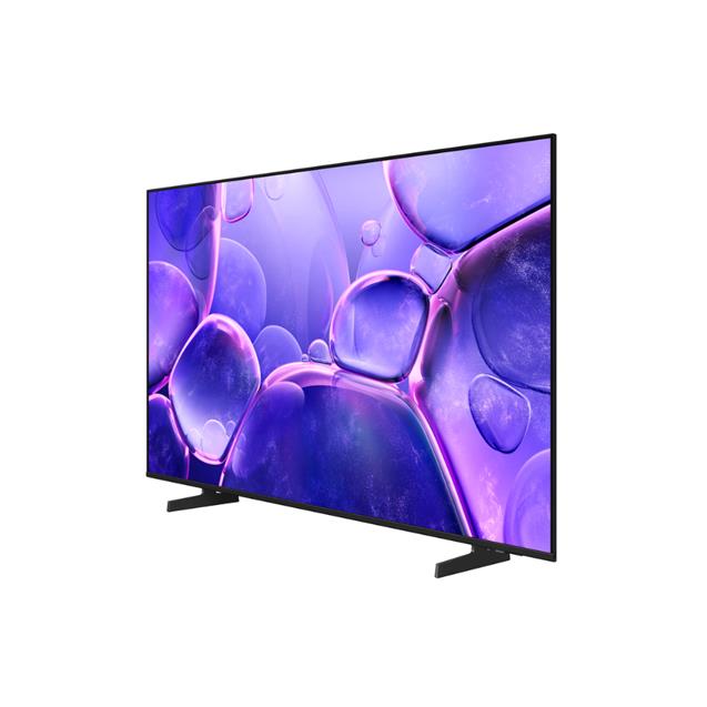 Smart Tv Crystal UHD Samsung 50" 4K Tizen (UN50U8000)