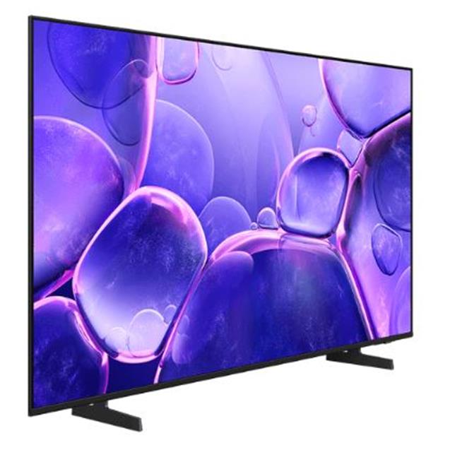 Smart Tv Samsung Led 55" 4k (UN55U8000)