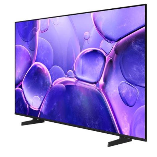 Smart Tv Samsung Led 55" 4k (UN55U8000)
