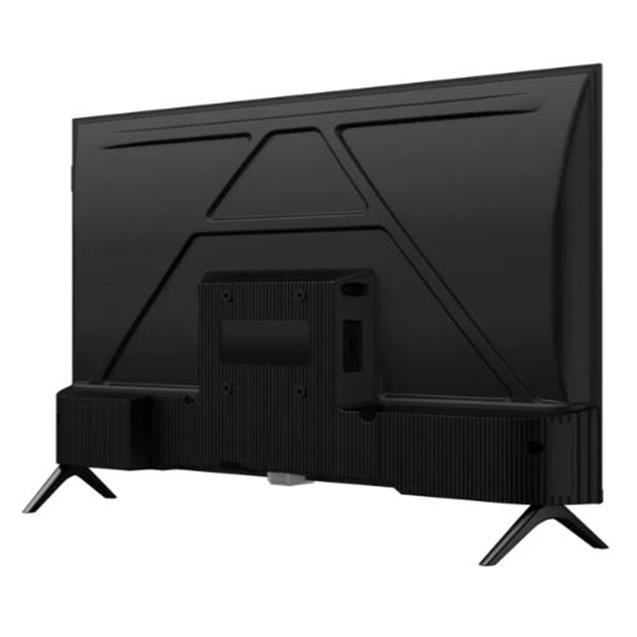 Smart Tv Samsung Led 55" 4k (UN55U8000)