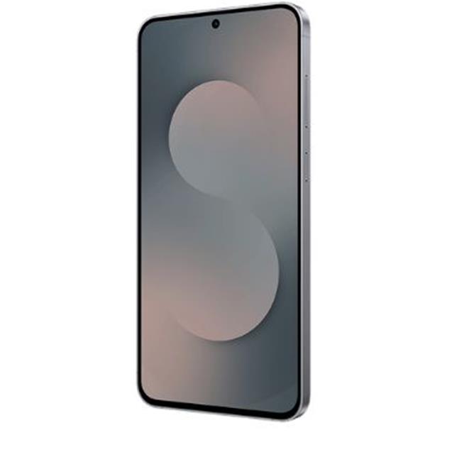 Celular Samsung Galaxy S25 FE 256Gb Jetblack