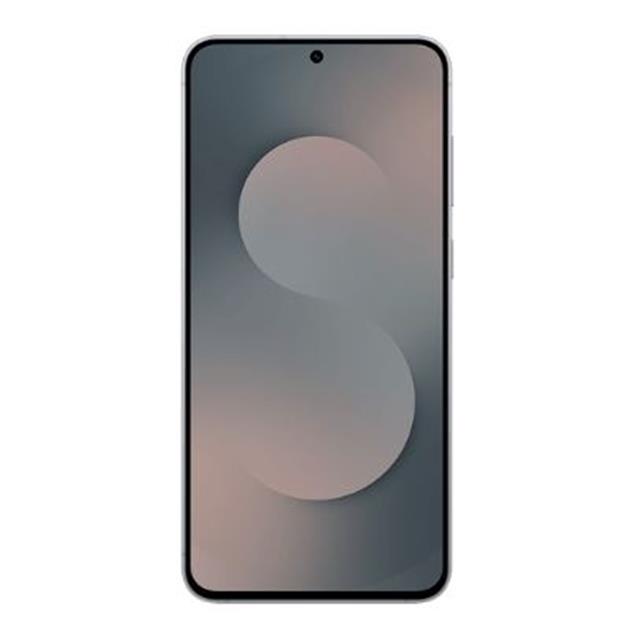 Celular Samsung Galaxy S25 FE 256Gb Jetblack