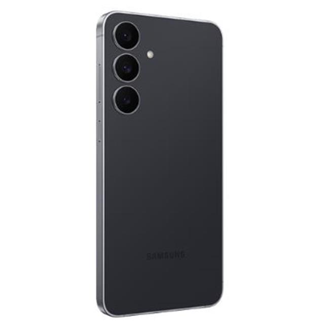 Celular Samsung Galaxy S25 FE 256Gb Jetblack