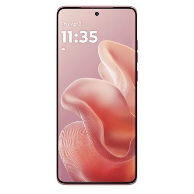 Celular Motorola Edge 60 Fusion 8+256 Zephyr