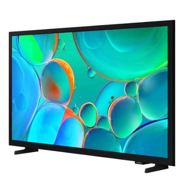 Smart Tv Samsung Led 32" HD (32H5000F)