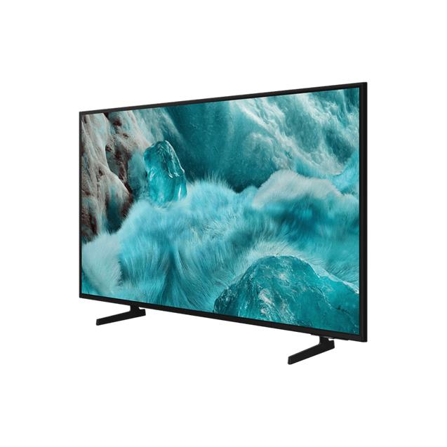 Smart Tv Samsung 65" 4k Qled (QN65Q7FAA)