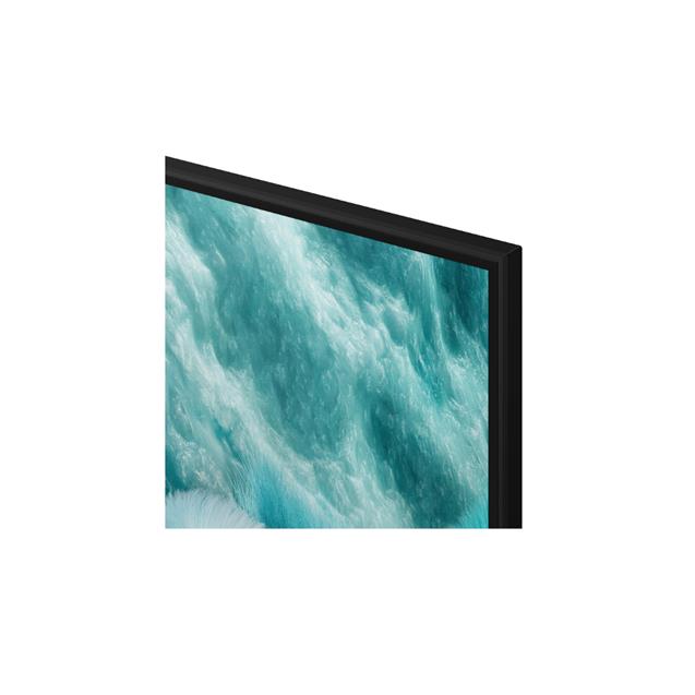 Smart Tv Samsung 85" Qled 4k (QN85QFAA)