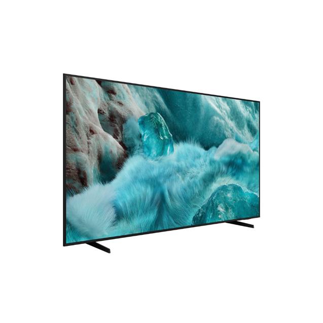 Smart Tv Samsung 85" Qled 4k (QN85QFAA)