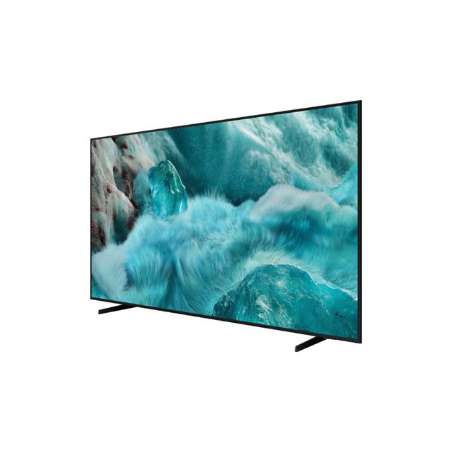 Smart Tv Samsung 85" Qled 4k (QN85QFAA)