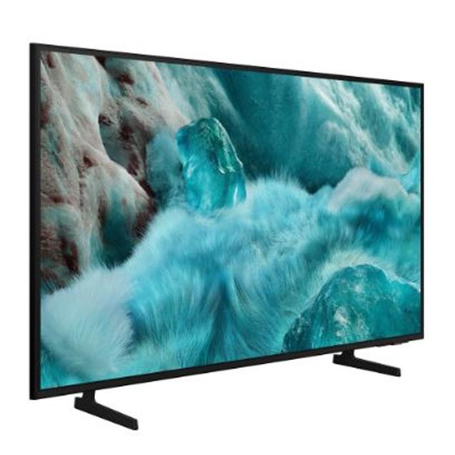 Smart Tv Samsung Qled 50" 4k (QN50Q7FAA)