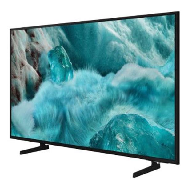 Smart Tv Samsung Qled 50" 4k (QN50Q7FAA)