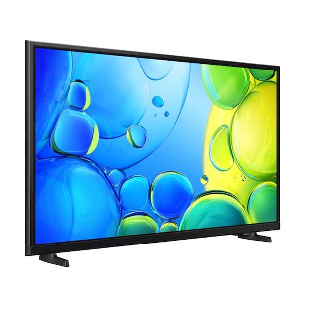 Smart Tv Samsung Led 43" Fhd (UN43F6000F)