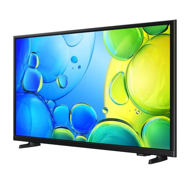 Smart Tv Samsung Led 43" Fhd (UN43F6000F)