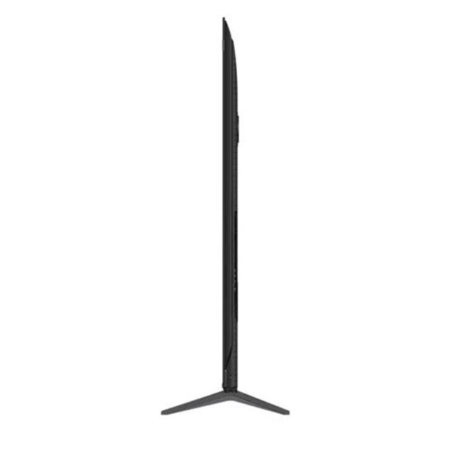 SmartTv  Tcl Qled 85" Uhd Google Tv-Rv (85P8K)