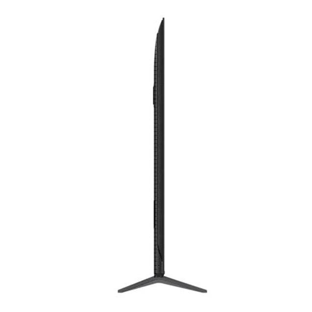 SmartTv  Tcl Qled 85" Uhd Google Tv-Rv (85P8K)