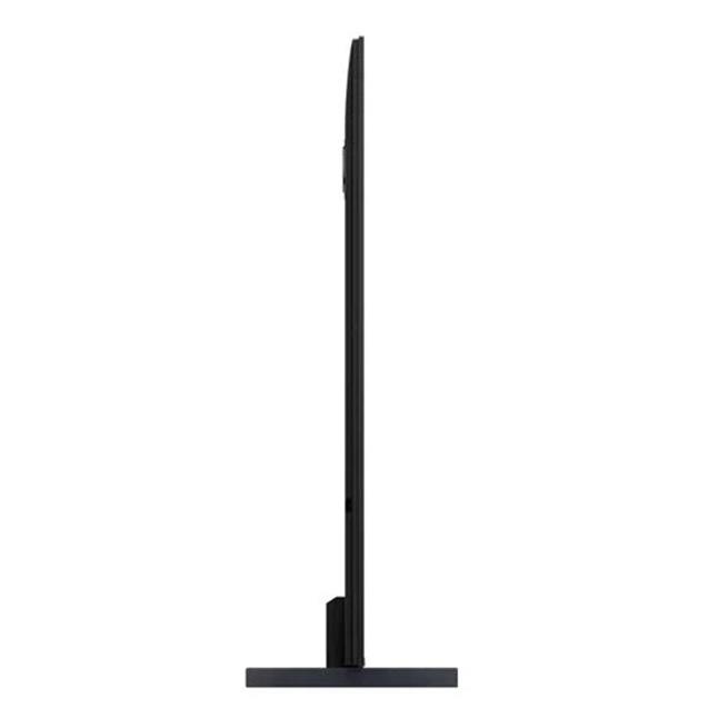 Smart Tv Tcl Qled 98 "Uhd Google Tv-Rv (98P8K)