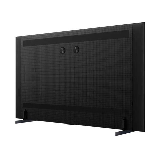 Smart Tv Tcl Qled 98 "Uhd Google Tv-Rv (98P8K)