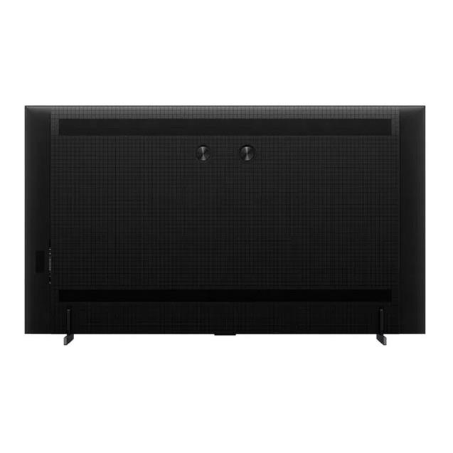 Smart Tv Tcl Qled 98 "Uhd Google Tv-Rv (98P8K)