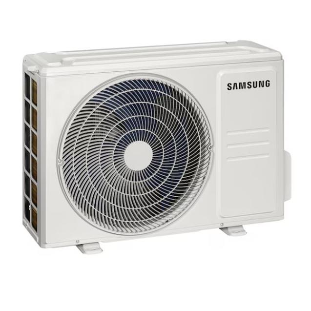 Aire Acondicionado Split Samsung 4500 F/C Inverter (AR40F18C0AM2BG)