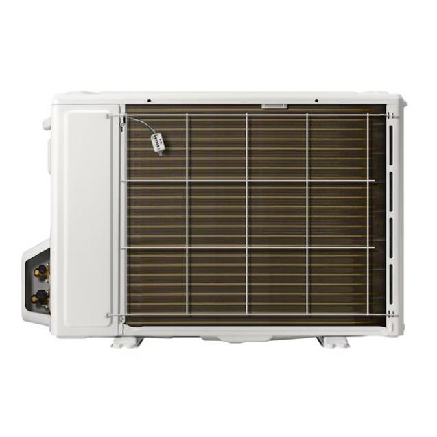 Aire Acondicionado Split Samsung 4500 F/C Inverter (AR40F18C0AM2BG)