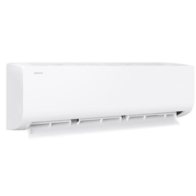 Aire Acondicionado Split Samsung 4500 F/C Inverter (AR40F18C0AM2BG)