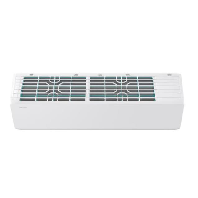 Aire Acondicionado Split Samsung 4500 F/C Inverter (AR40F18C0AM2BG)