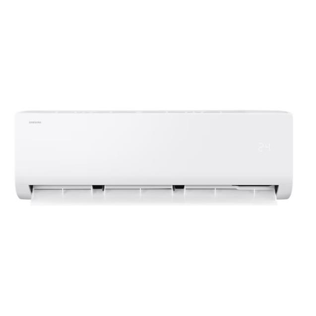 Aire Acondicionado Split Samsung 4500 F/C Inverter (AR40F18C0AM2BG)
