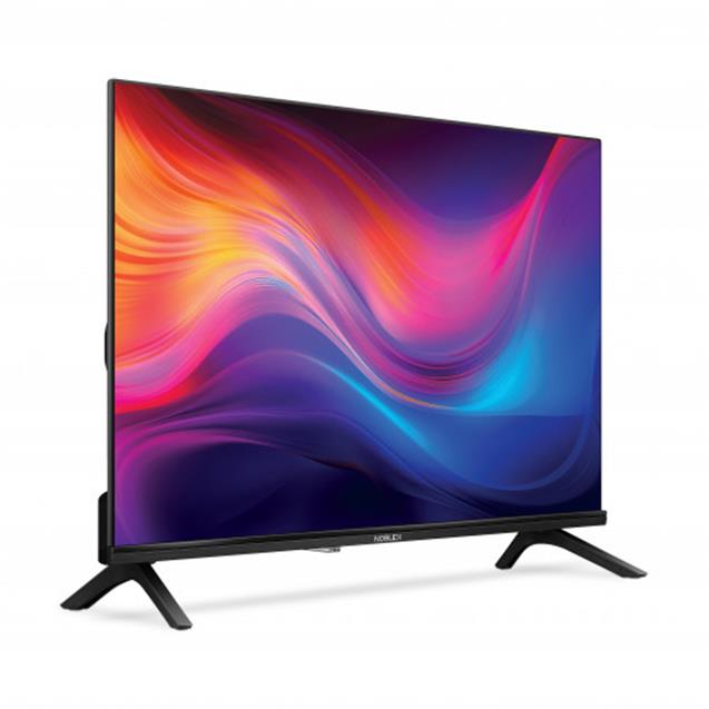 Smart Tv Noblex Android Led 43" FHD Android (DV43X7180)
