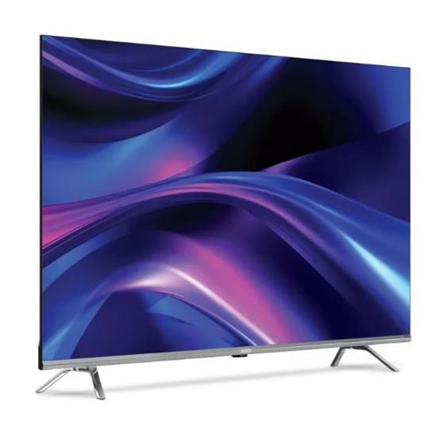 Smart Tv Noblex 50" 4k Google Tv (DR50X8500)