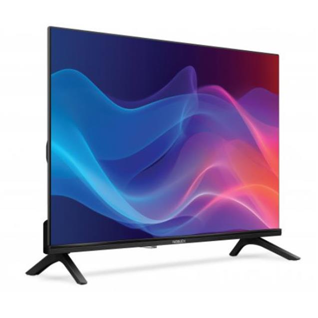 Smart Tv Noblex 32" HD Android (DV32X7080)