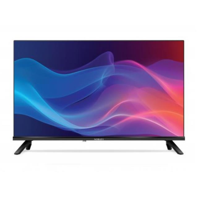 Smart Tv Noblex 32" HD Android (DV32X7080)