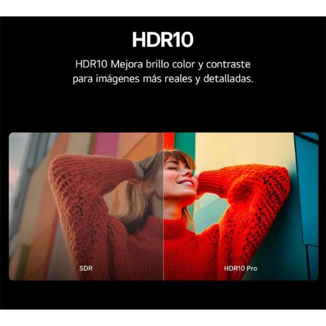 Smart Tv Lg 50" Led 4k Magic Remote (50UA8050PSA)