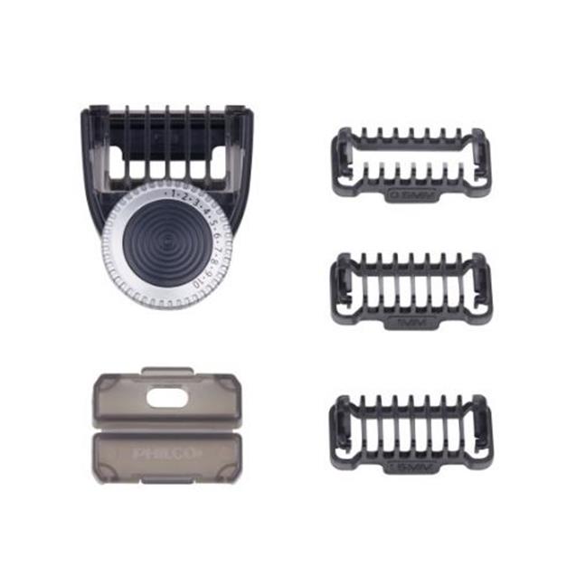 Cortadora Philco Trimmer (CB7045PP)