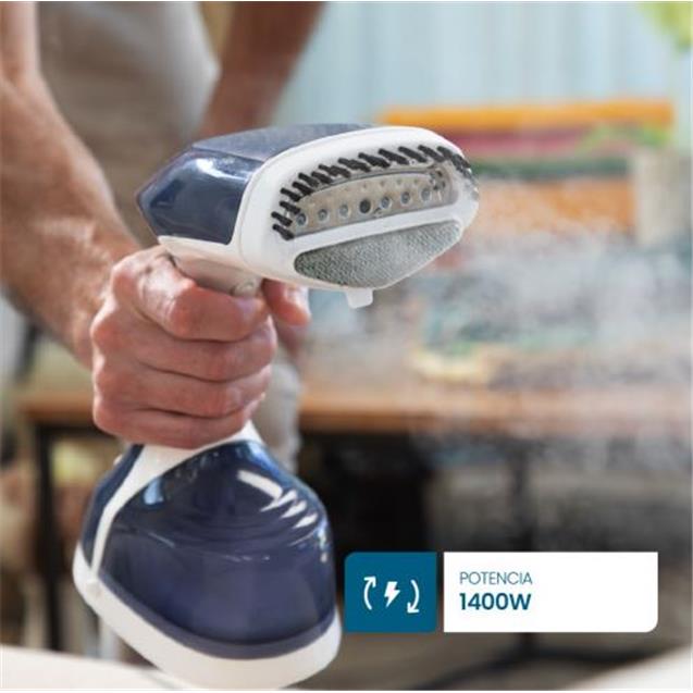 Vaporizador Philco1400w P/Prendas (GSP6008PI)