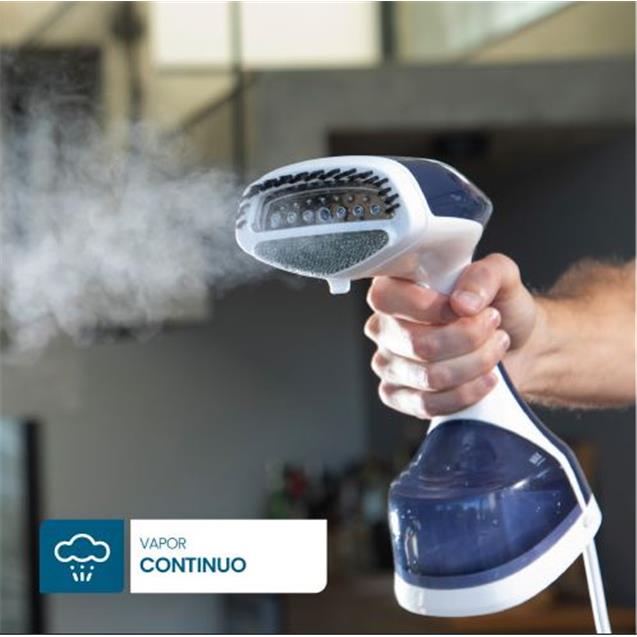 Vaporizador Philco1400w P/Prendas (GSP6008PI)