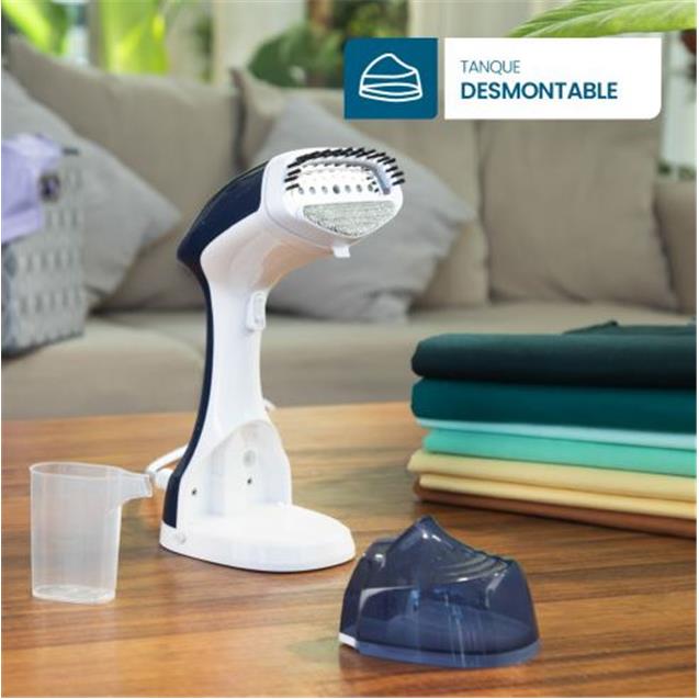 Vaporizador Philco1400w P/Prendas (GSP6008PI)