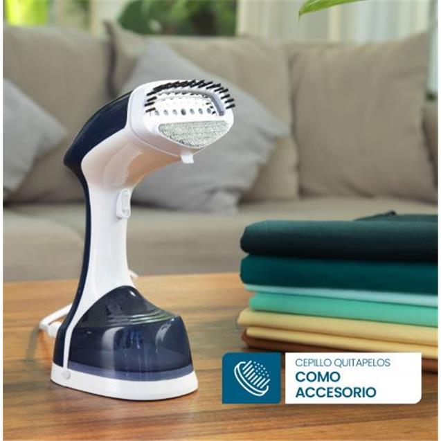 Vaporizador Philco1400w P/Prendas (GSP6008PI)