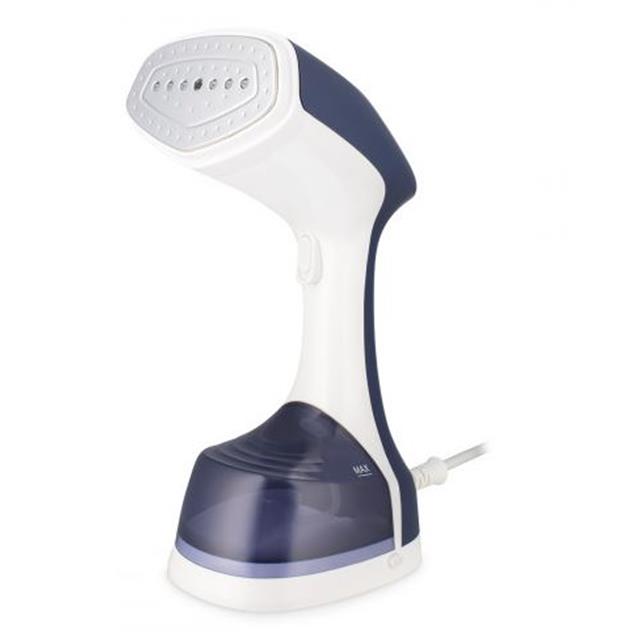 Vaporizador Philco1400w P/Prendas (GSP6008PI)