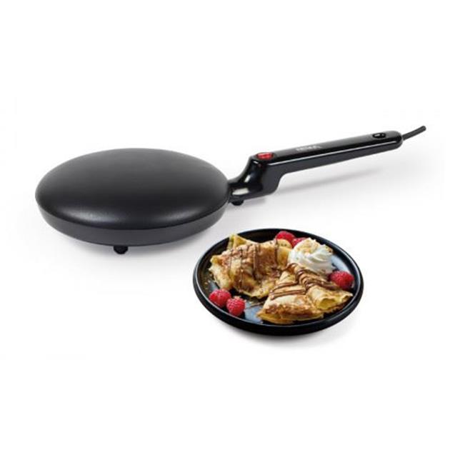 Panquequera Eléctrica Atma Antiadherente (CRM025AP)