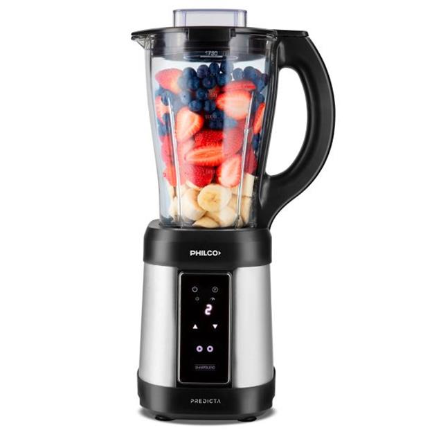 Licuadora Philco Predicta 1.75 Lts 600w (LV24S3PHP)