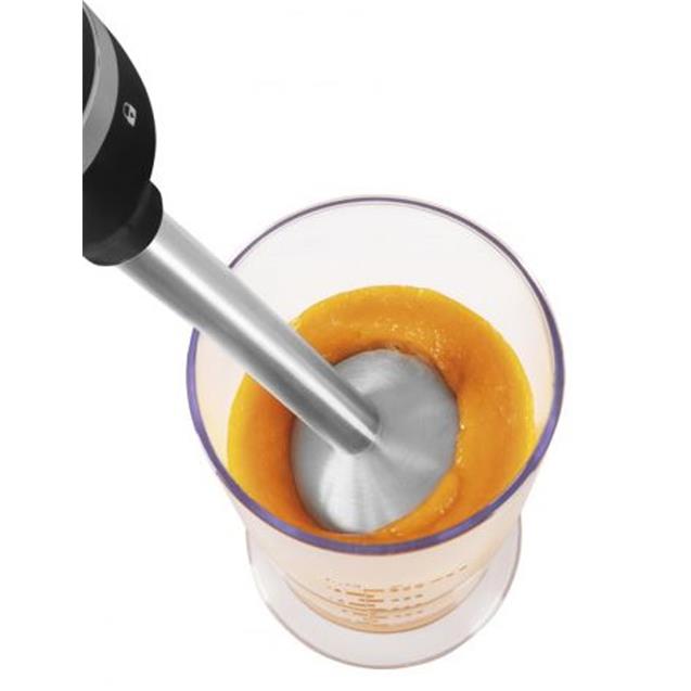 Mixer Philco 600w 3en1 Negro (LMPH8507NP)